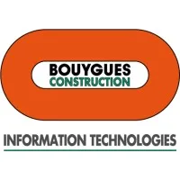 Bouygues Construction IT Vietnam Bouygues Construction IT Vietnam