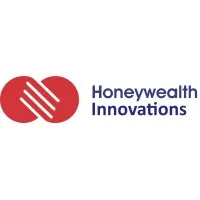 Honeywealth Innovations Inc.