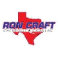Ron Craft Chevrolet Cadillac