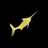 Swordfish Software Swordfish Software