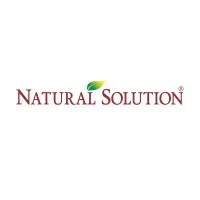 Natural Solution