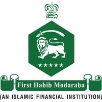 First Habib Modaraba First Habib Modaraba