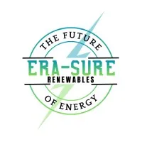 Era-Sure Renewables
