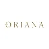 Oriana Oriana