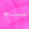 Luceque Global Luceque Global