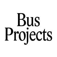 Bus Projects
