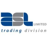 ASL Limited - Trading Division ASL Limited - Trading Division