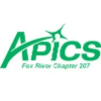 APICS Fox River 207