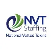 NVT STAFFING, Inc. NVT STAFFING, Inc.