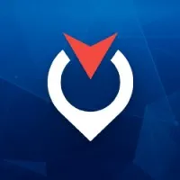 MAXPlaces Marketing, LLC MAXPlaces Marketing, LLC