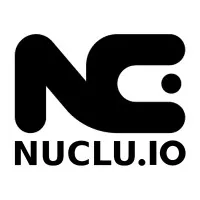 Nuclu.io