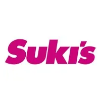 Suki's Salons