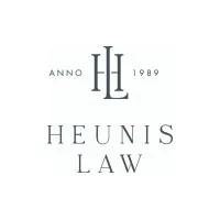 Heunis Law