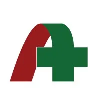 ACE Medical Center Palawan