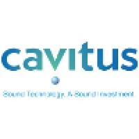 Cavitus AG