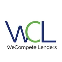 WeCompete Lenders WeCompete Lenders