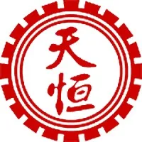 Tin Hang Technology Limited