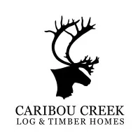 Caribou Creek Log & Timber Homes Caribou Creek Log & Timber Homes