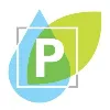 STEPS (Science and Technologies for Phosphorus Sustainability) Center STEPS (Science and Technologies for Phosphorus Sustainability) Center