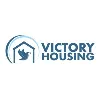 Victory Housing, Inc. Victory Housing, Inc.
