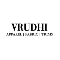 Vrudhi