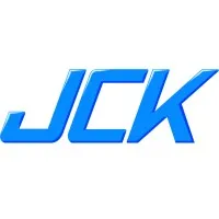 JCK USA Ltd JCK USA Ltd