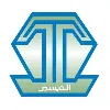 AlTayseer For Trade & Ind. Investments Co. Ltd AlTayseer For Trade & Ind. Investments Co. Ltd