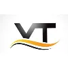 VISANKA TECHNOLOGIES PVT LTD VISANKA TECHNOLOGIES PVT LTD
