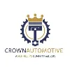 Crown Automotive, LLC Crown Automotive, LLC