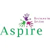 Aspire Developmental Services, Inc. Aspire Developmental Services, Inc.