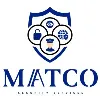 Maham Al Khaleej Security Guard Co Maham Al Khaleej Security Guard Co