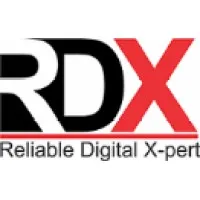 Reliable Digital Expert
