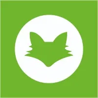 FOX Energy Europe Lda FOX Energy Europe Lda