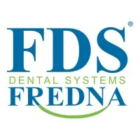 Fredna Dental Systems Pvt. Ltd.