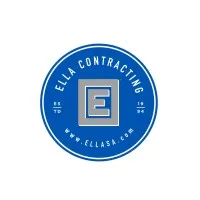 ELLA Contracting, Lp