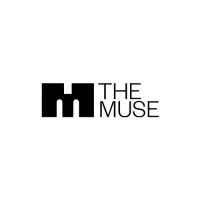 The Muse Dubai