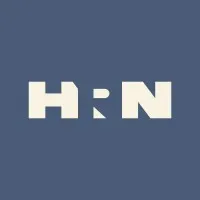 Heritage Radio Network