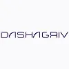 Dashagriv Aerospace Dashagriv Aerospace