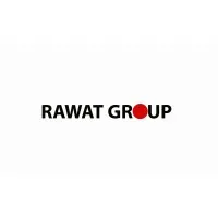 RAWAT GROUP