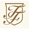Taylor Frigon Capital Taylor Frigon Capital