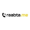 Raabta.me (PVT) Ltd. Raabta.me (PVT) Ltd.