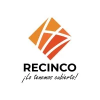 Recinco email address
