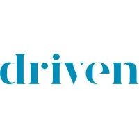 Driven Agency