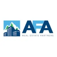AFA Real Estate Partners AFA Real Estate Partners