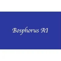 Bosphorus AI