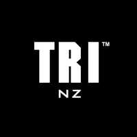 Triathlon New Zealand Triathlon New Zealand