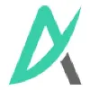 Ask IT Consulting Inc. Ask IT Consulting Inc.