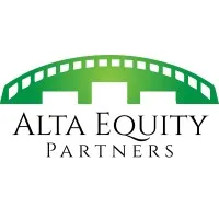 Alta Equity Partners