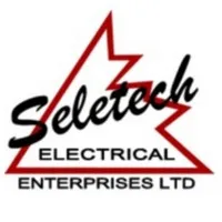 Seletech Electrical Enterprises Ltd.
