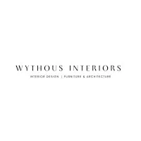 WYTHOUS INTERIORS